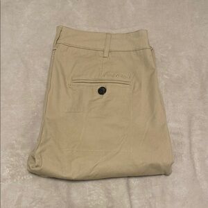 Mens YoungLa Khaki Pants
